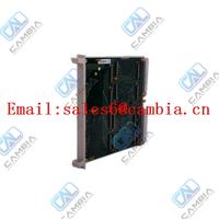 Panasonic N510008188AA 50W CM602 AC SERV
